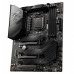 MSI MEG Z490 Unify Wi-Fi 11th Gen ATX Gaming Motherboard